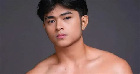 rddantes|RDDANTES – Hot Men in the Philippines.